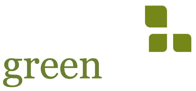 Green Acres