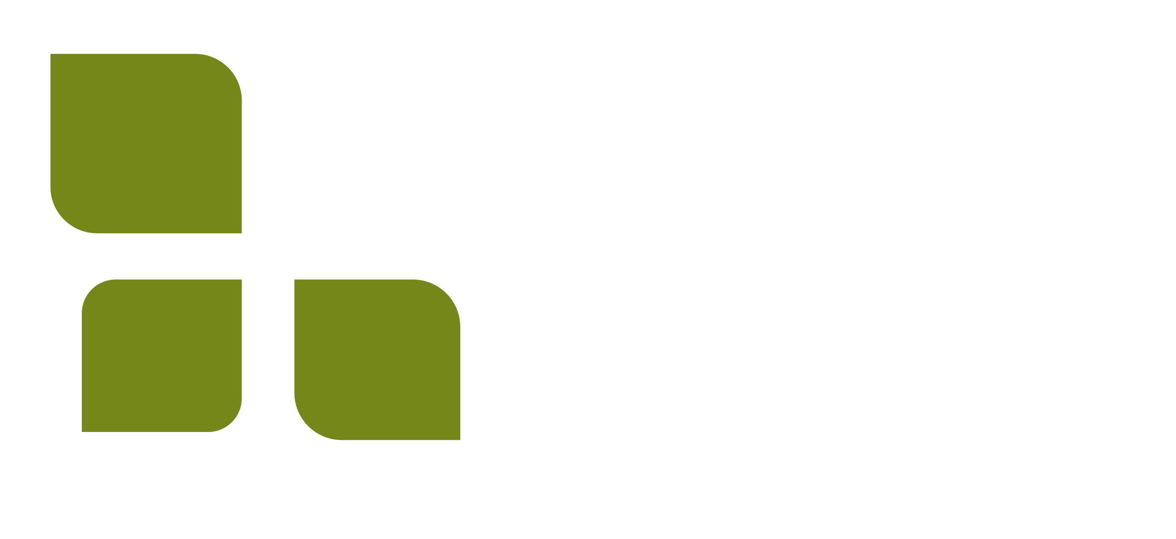 Green Acres